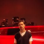 dsc5641-avec-accentuation-bruit_uc3ez3xH